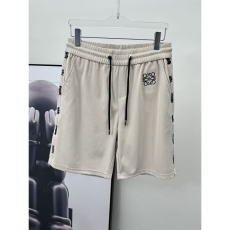 Loewe Short Pants